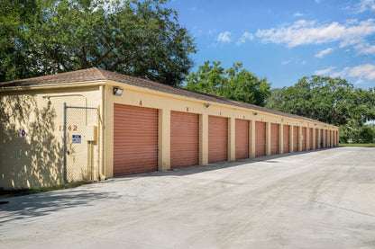 1298 W Biltmore St Port Saint Lucie, FL 34983