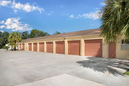 1298 W Biltmore St Port Saint Lucie, FL 34983