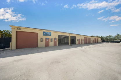 1298 W Biltmore St Port Saint Lucie, FL 34983