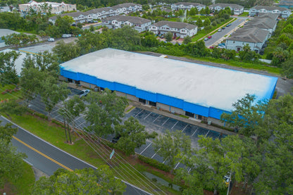 500 Central Park Dr, Sanford, FL 32771